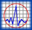 Ortloff-Technik Logo